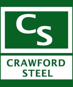 Crawford Steel